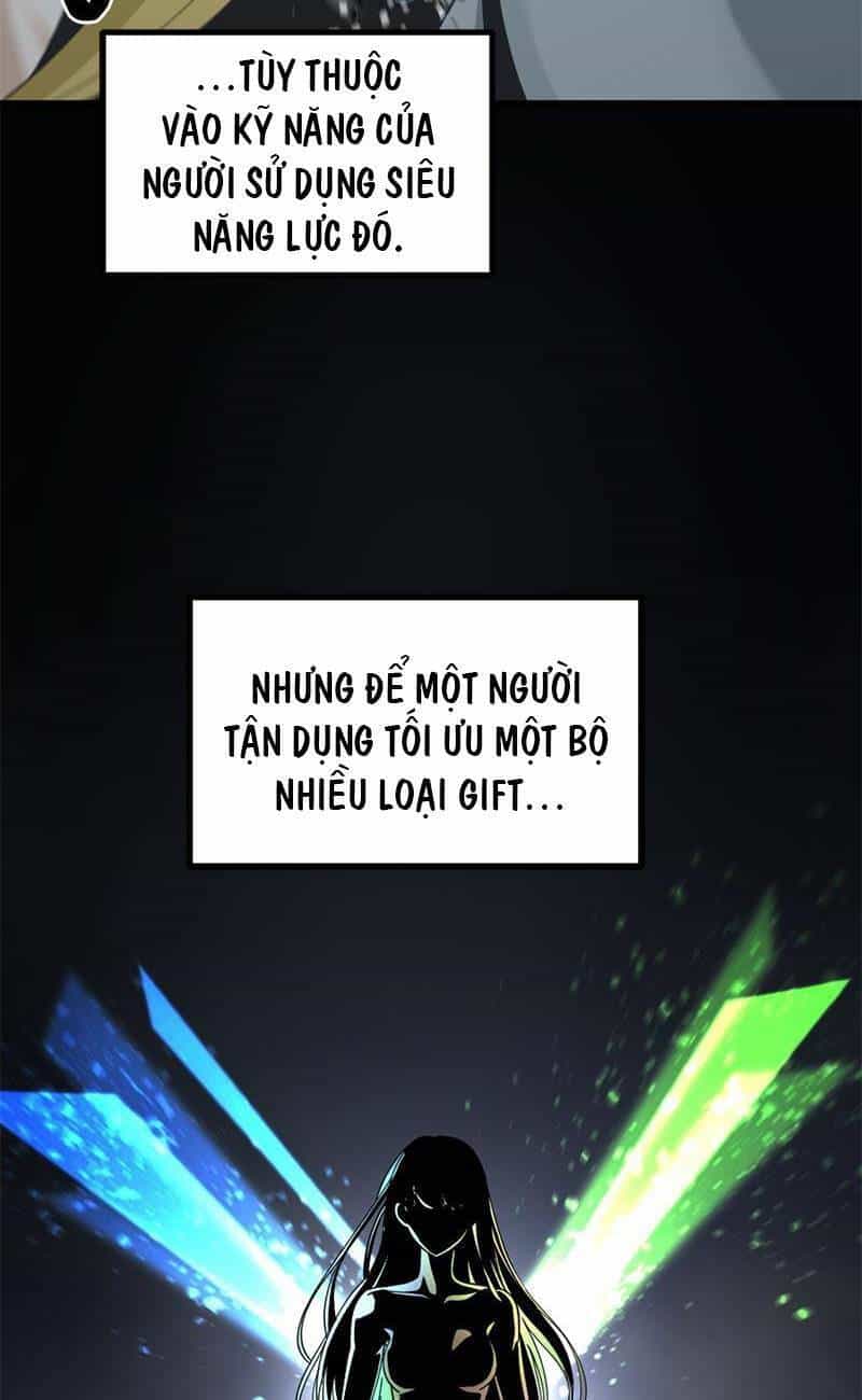 Kẻ Giết Anh Hùng - Chương 47 - ảnh 10