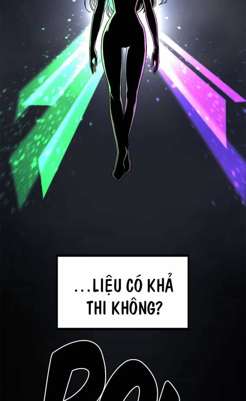 Kẻ Giết Anh Hùng - Chương 47 - ảnh 11