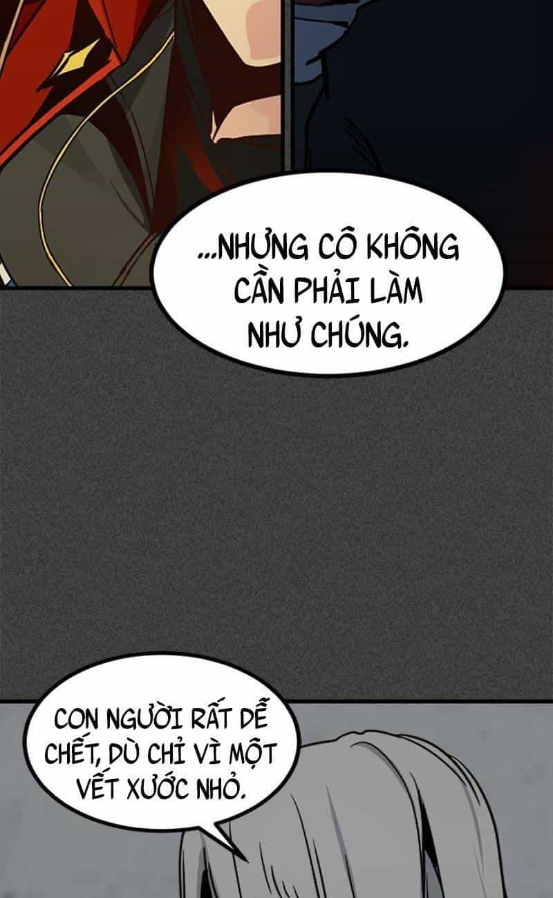 Kẻ Giết Anh Hùng - Chương 47 - ảnh 122