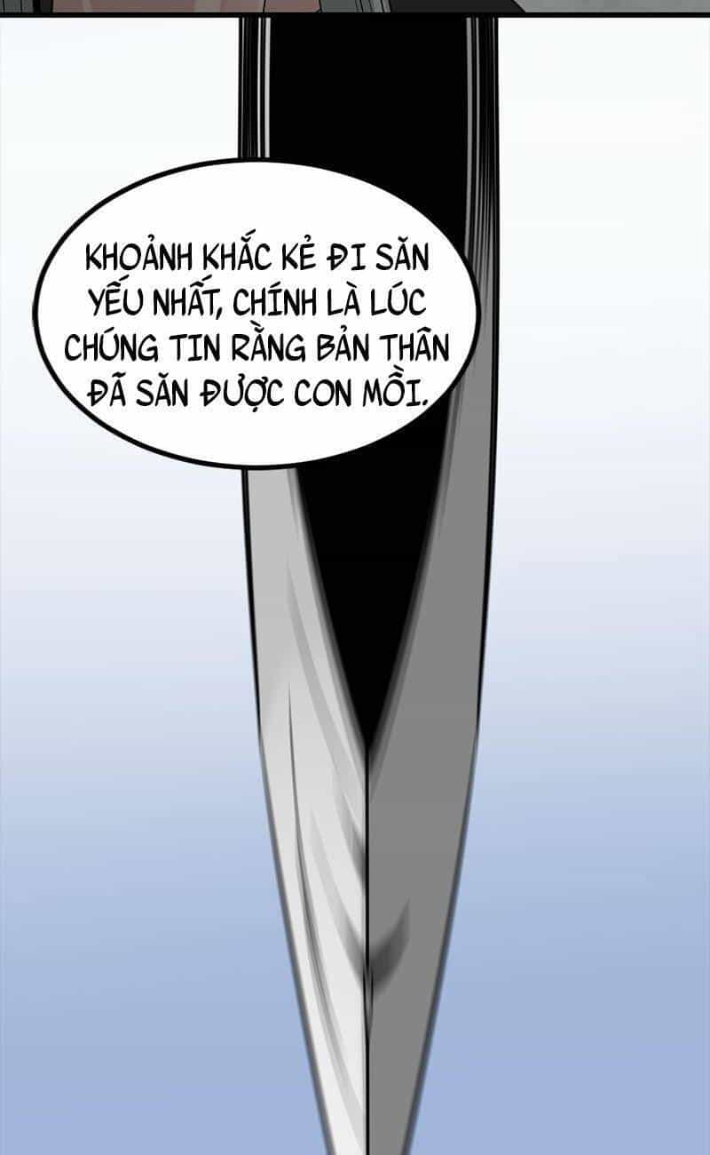 Kẻ Giết Anh Hùng - Chương 47 - ảnh 125