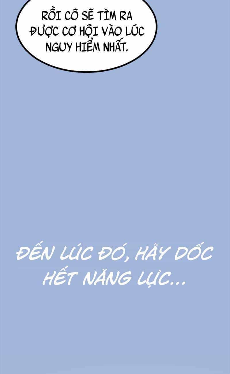 Kẻ Giết Anh Hùng - Chương 47 - ảnh 127
