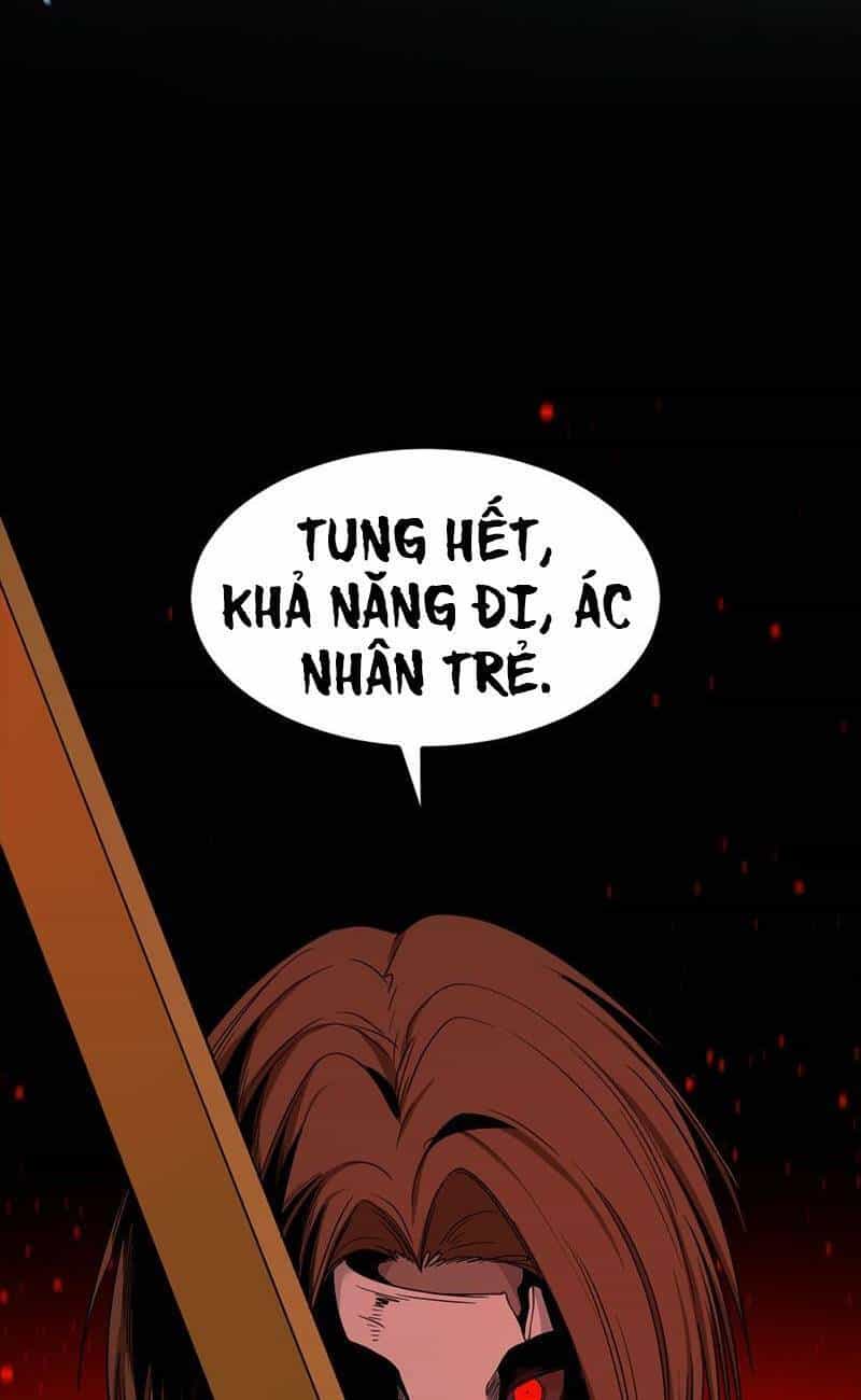 Kẻ Giết Anh Hùng - Chương 47 - ảnh 33