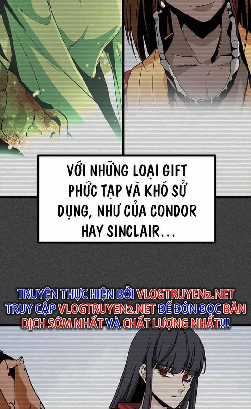 Kẻ Giết Anh Hùng - Chương 47 - ảnh 37