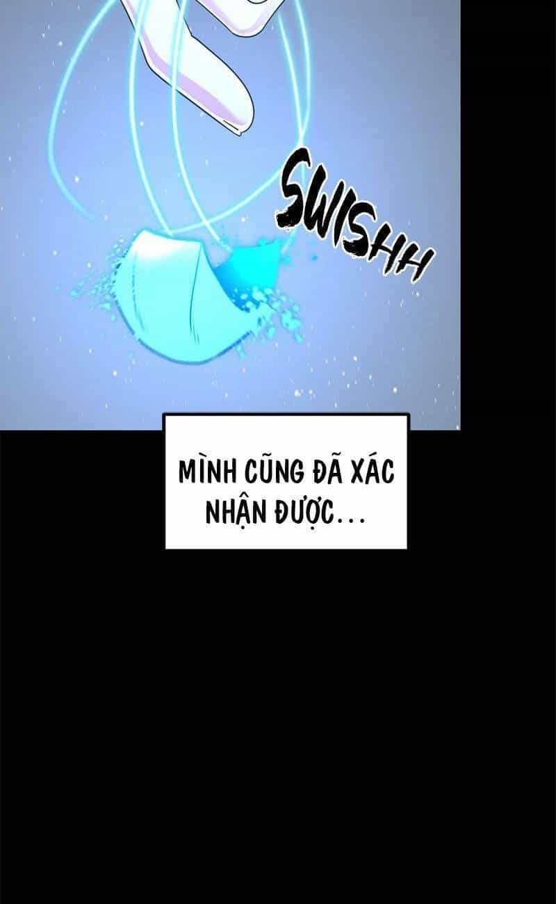 Kẻ Giết Anh Hùng - Chương 47 - ảnh 43
