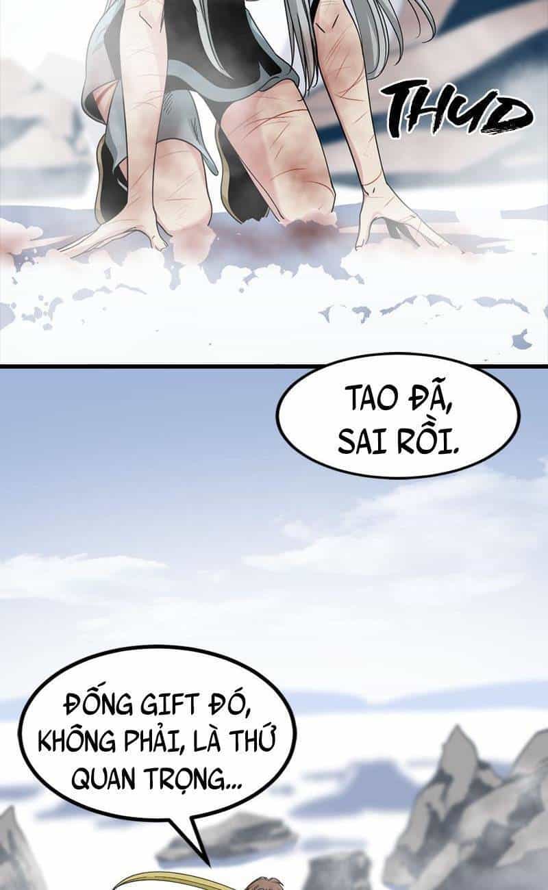 Kẻ Giết Anh Hùng - Chương 47 - ảnh 85