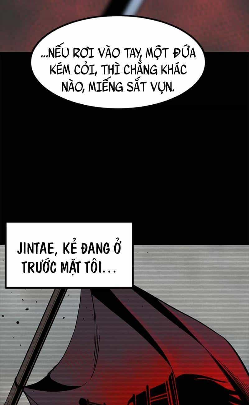 Kẻ Giết Anh Hùng - Chương 47 - ảnh 89