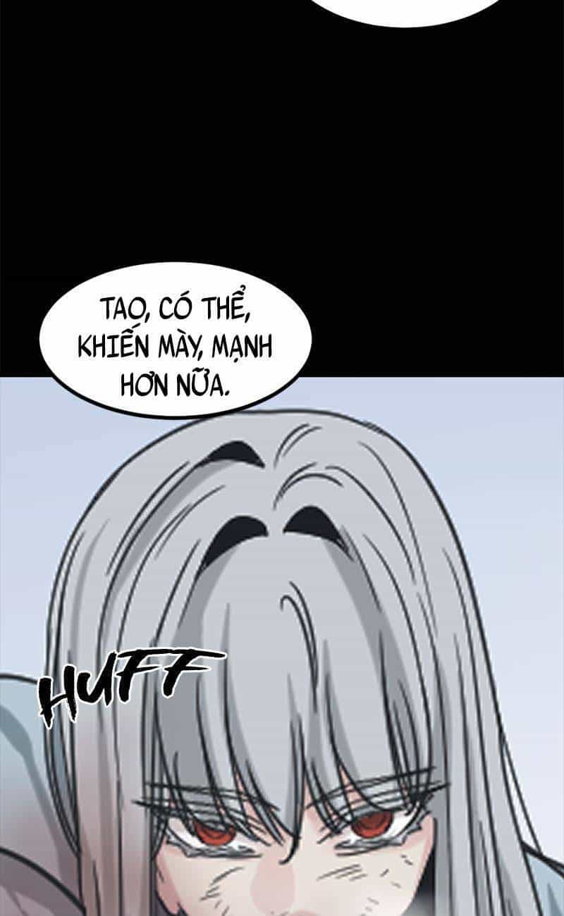 Kẻ Giết Anh Hùng - Chương 47 - ảnh 96