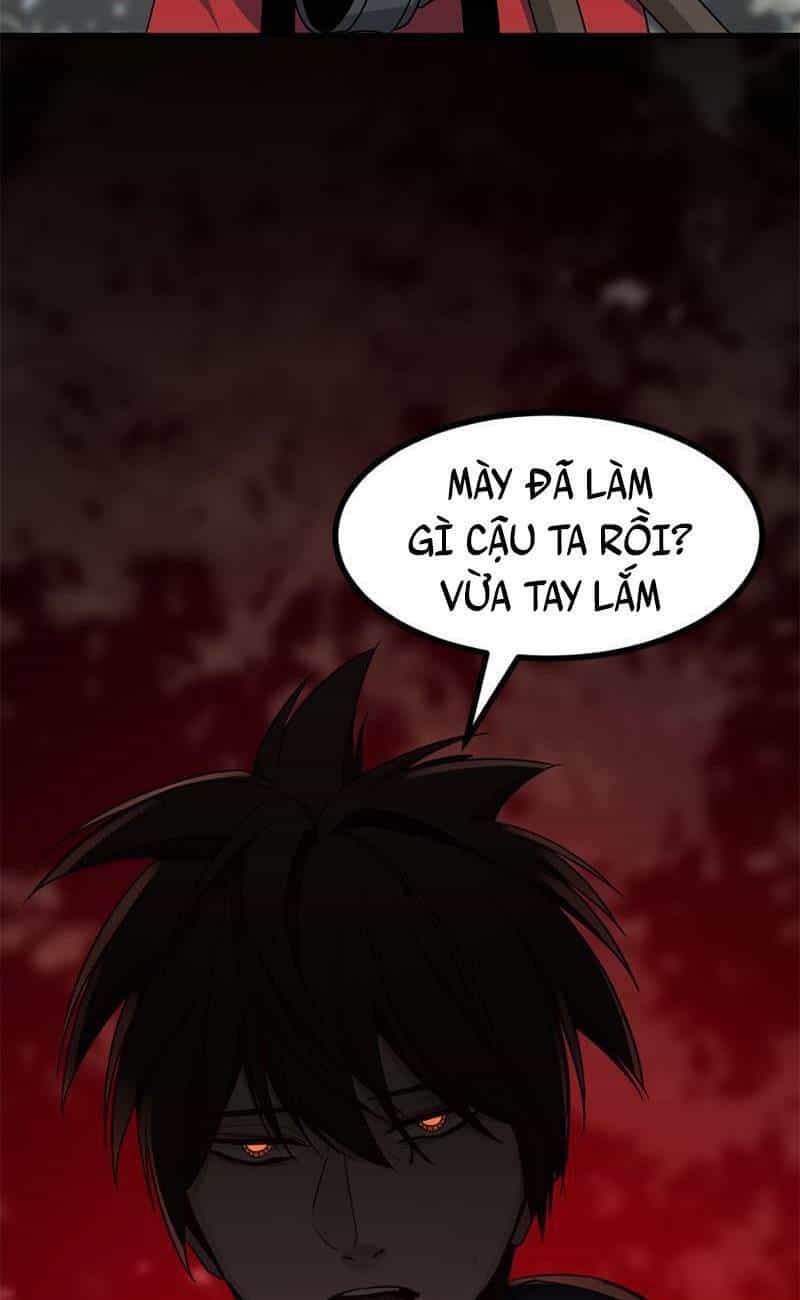 Kẻ Giết Anh Hùng - Chương 48 - ảnh 101