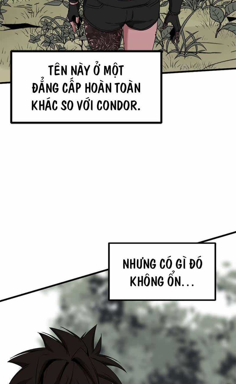 Kẻ Giết Anh Hùng - Chương 48 - ảnh 105