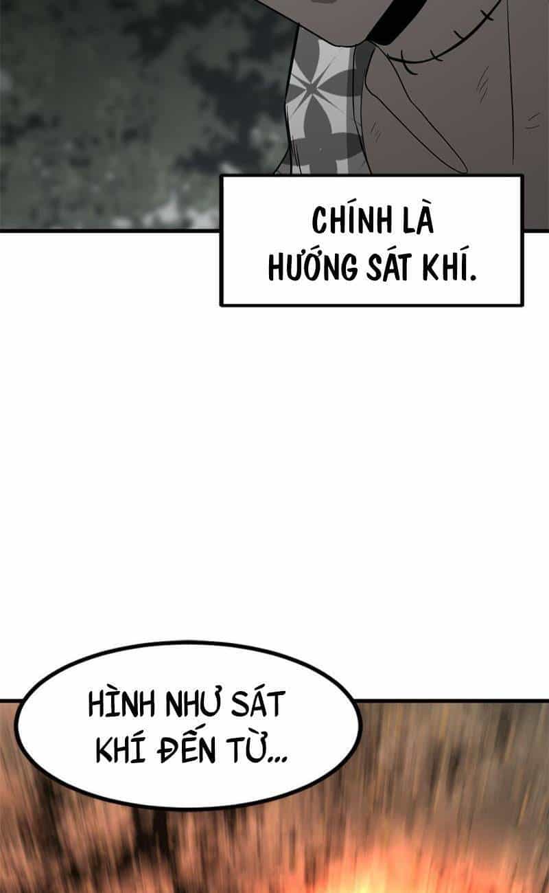 Kẻ Giết Anh Hùng - Chương 48 - ảnh 109