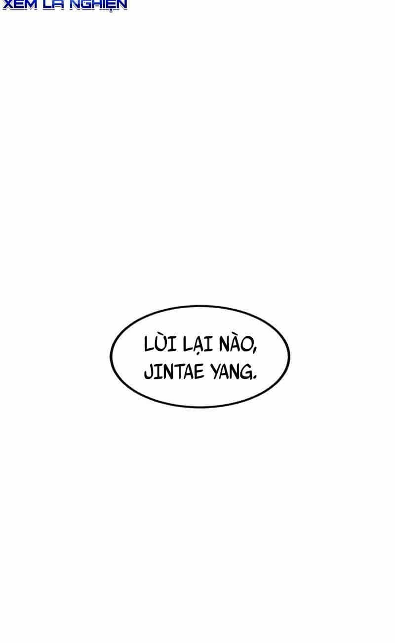 Kẻ Giết Anh Hùng - Chương 48 - ảnh 120