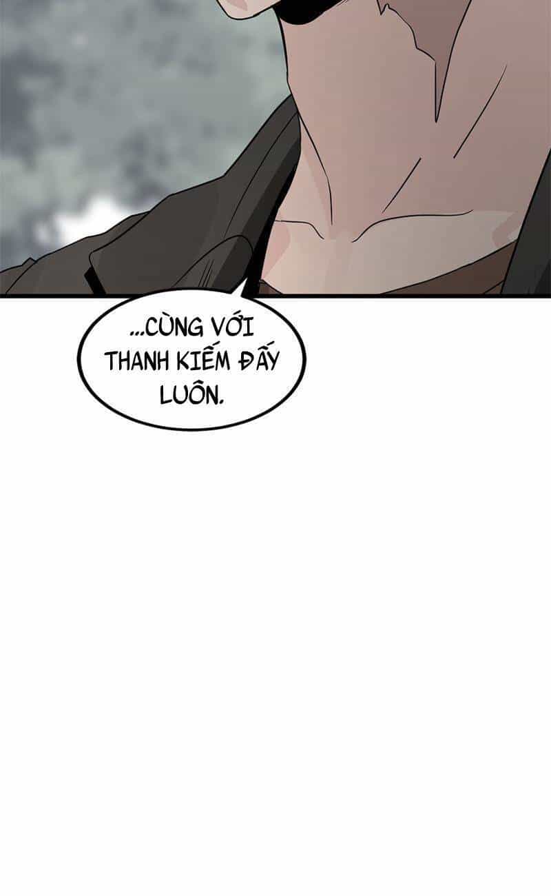 Kẻ Giết Anh Hùng - Chương 48 - ảnh 124