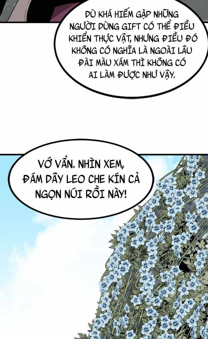 Kẻ Giết Anh Hùng - Chương 48 - ảnh 45
