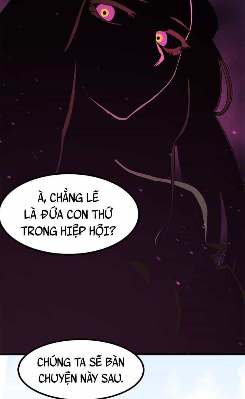 Kẻ Giết Anh Hùng - Chương 48 - ảnh 50