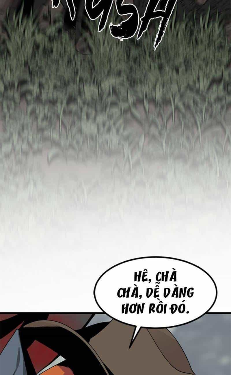 Kẻ Giết Anh Hùng - Chương 48 - ảnh 62