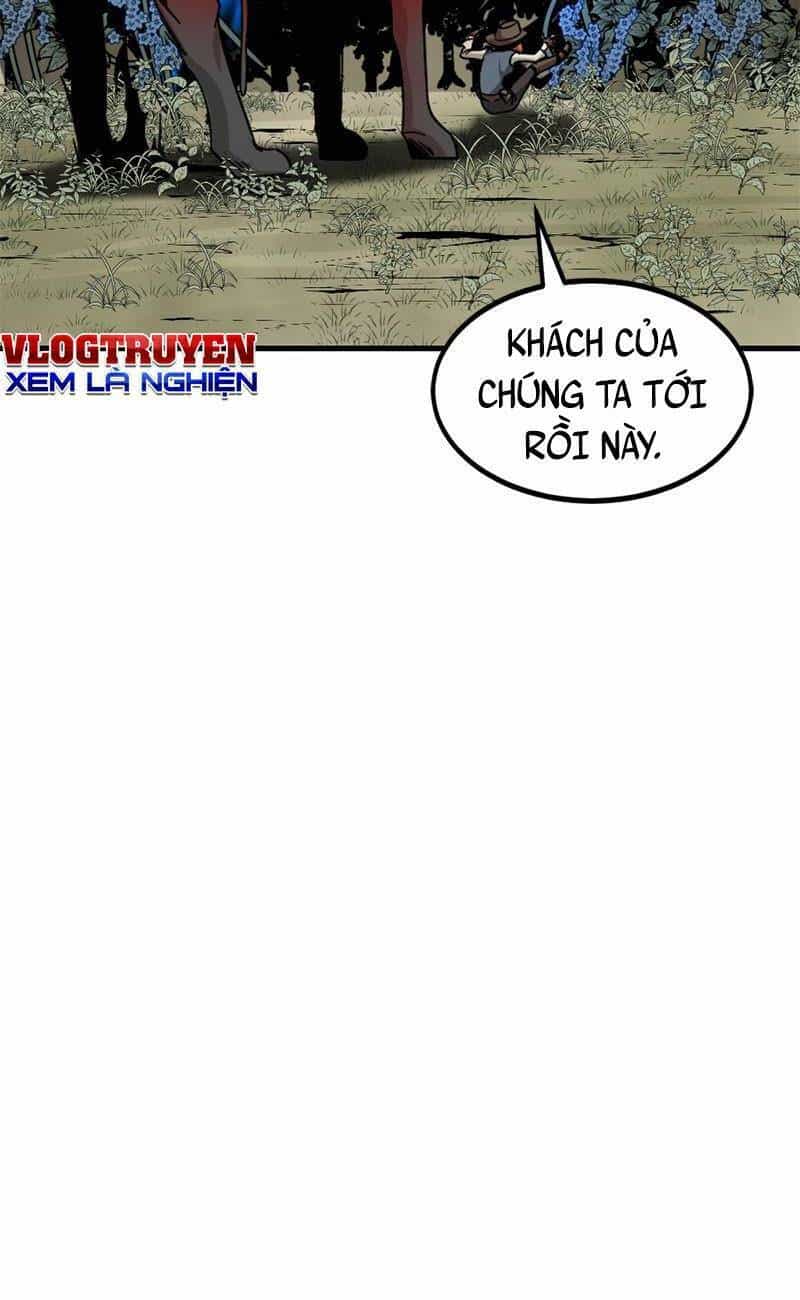 Kẻ Giết Anh Hùng - Chương 48 - ảnh 65