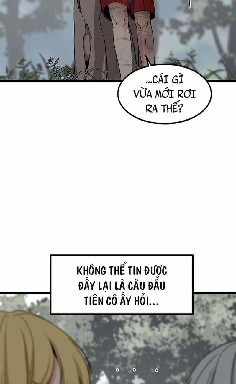 Kẻ Giết Anh Hùng - Chương 48 - ảnh 77