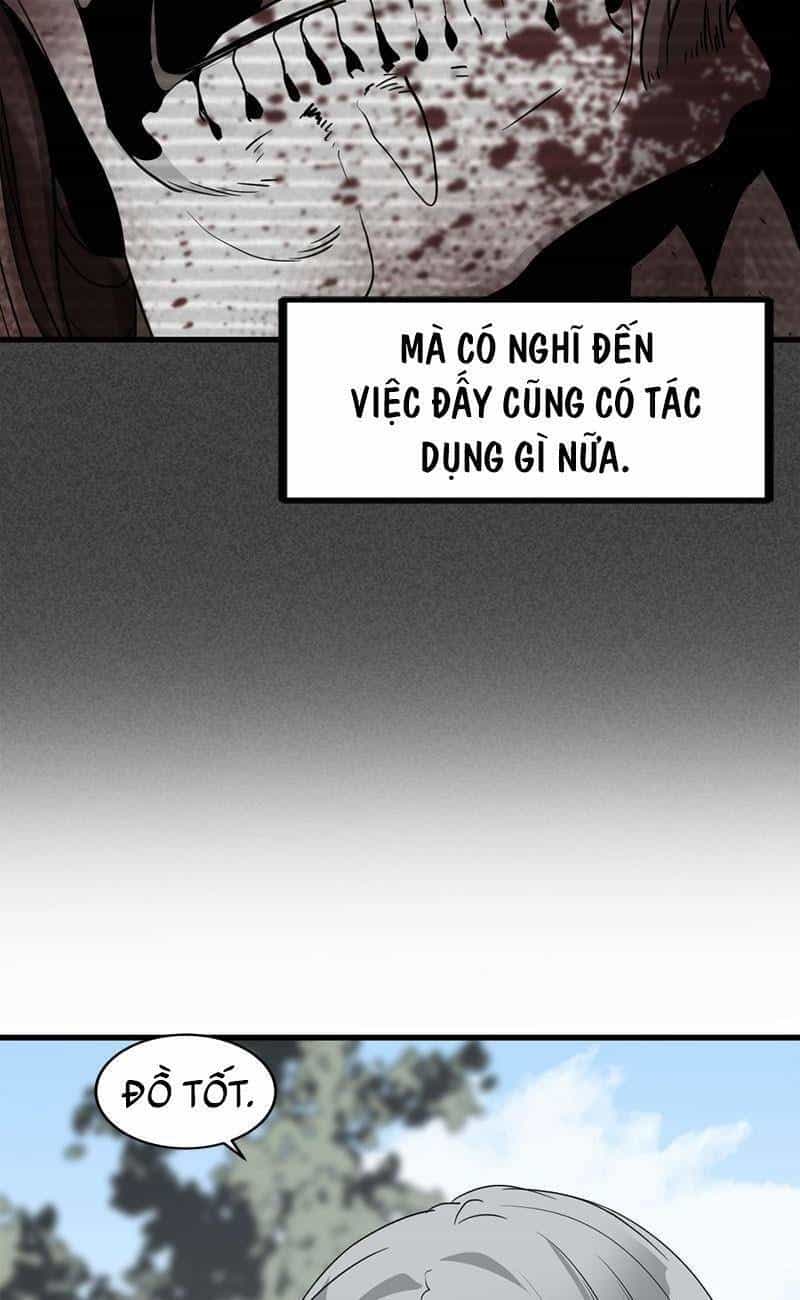 Kẻ Giết Anh Hùng - Chương 48 - ảnh 90