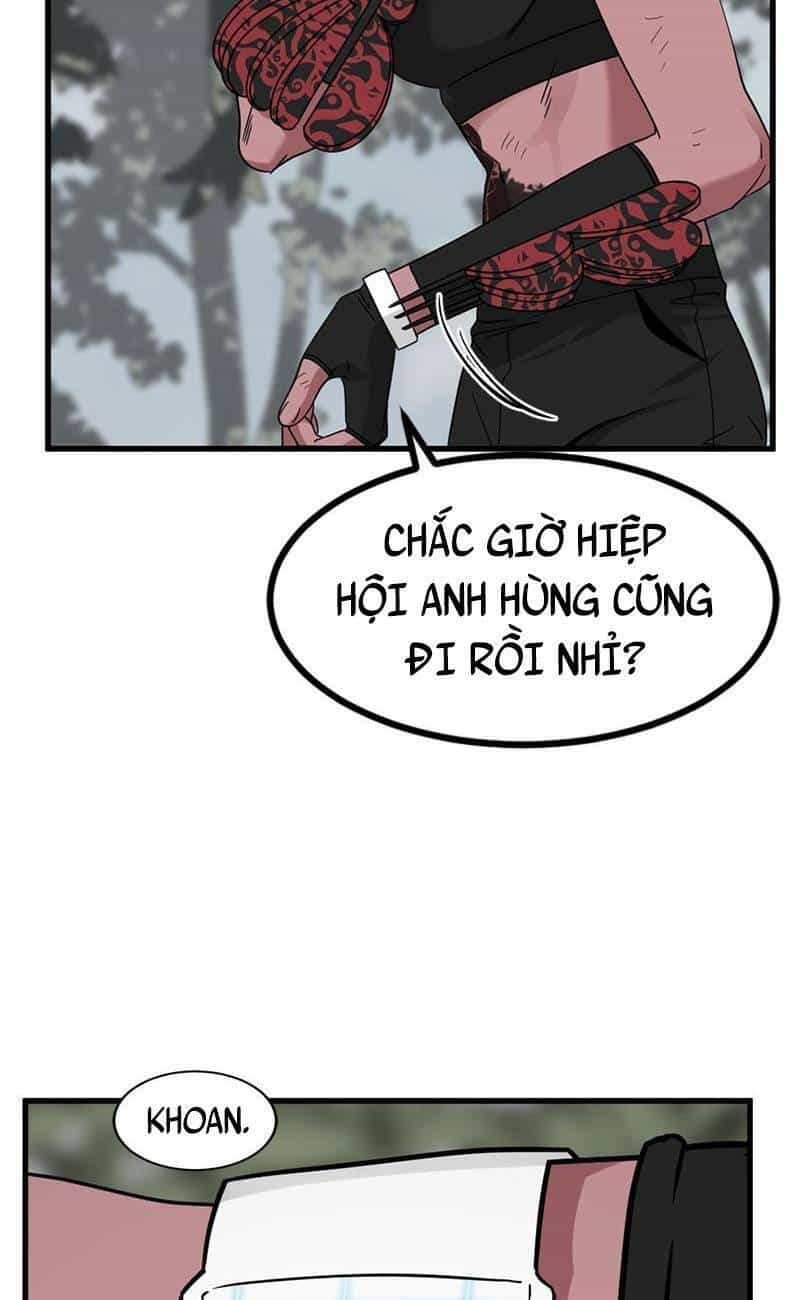 Kẻ Giết Anh Hùng - Chương 48 - ảnh 93