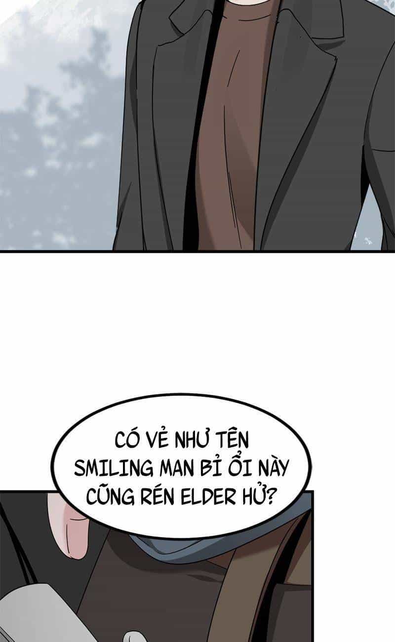 Kẻ Giết Anh Hùng - Chương 49 - ảnh 101