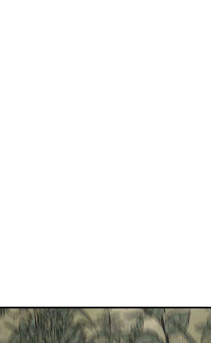 Kẻ Giết Anh Hùng - Chương 49 - ảnh 106