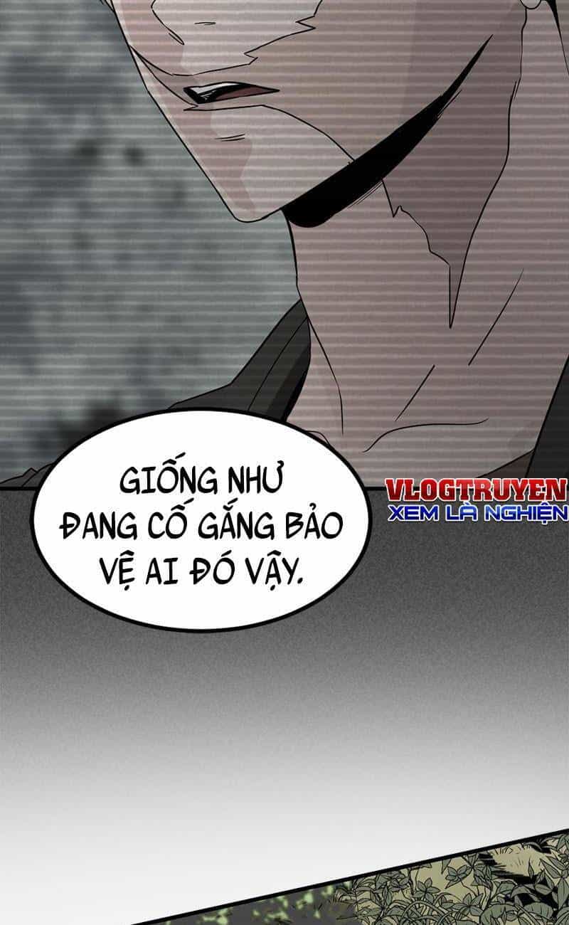 Kẻ Giết Anh Hùng - Chương 49 - ảnh 23