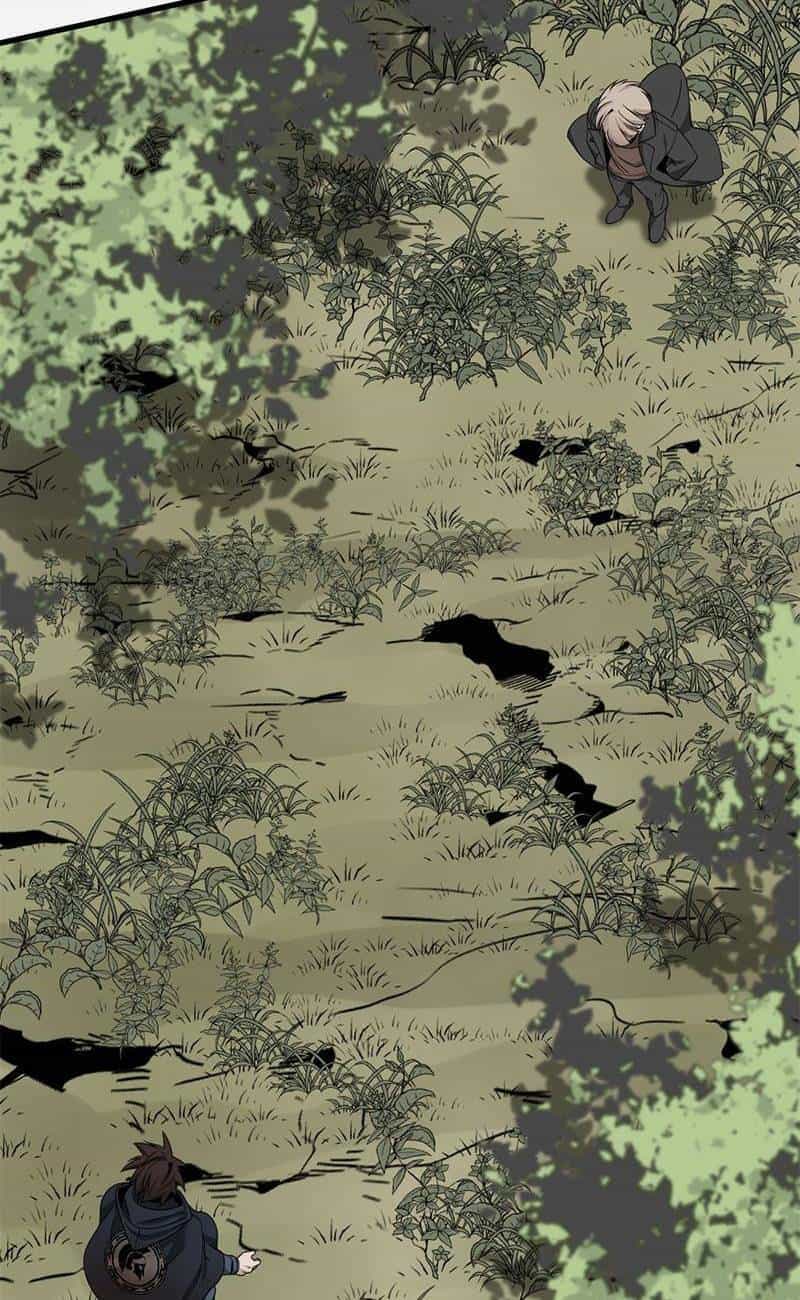 Kẻ Giết Anh Hùng - Chương 49 - ảnh 24