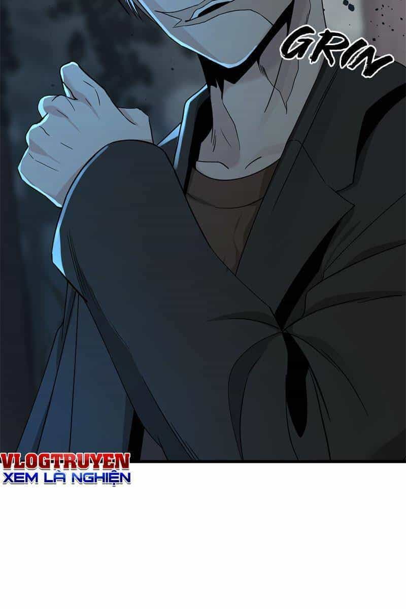 Kẻ Giết Anh Hùng - Chương 49 - ảnh 29