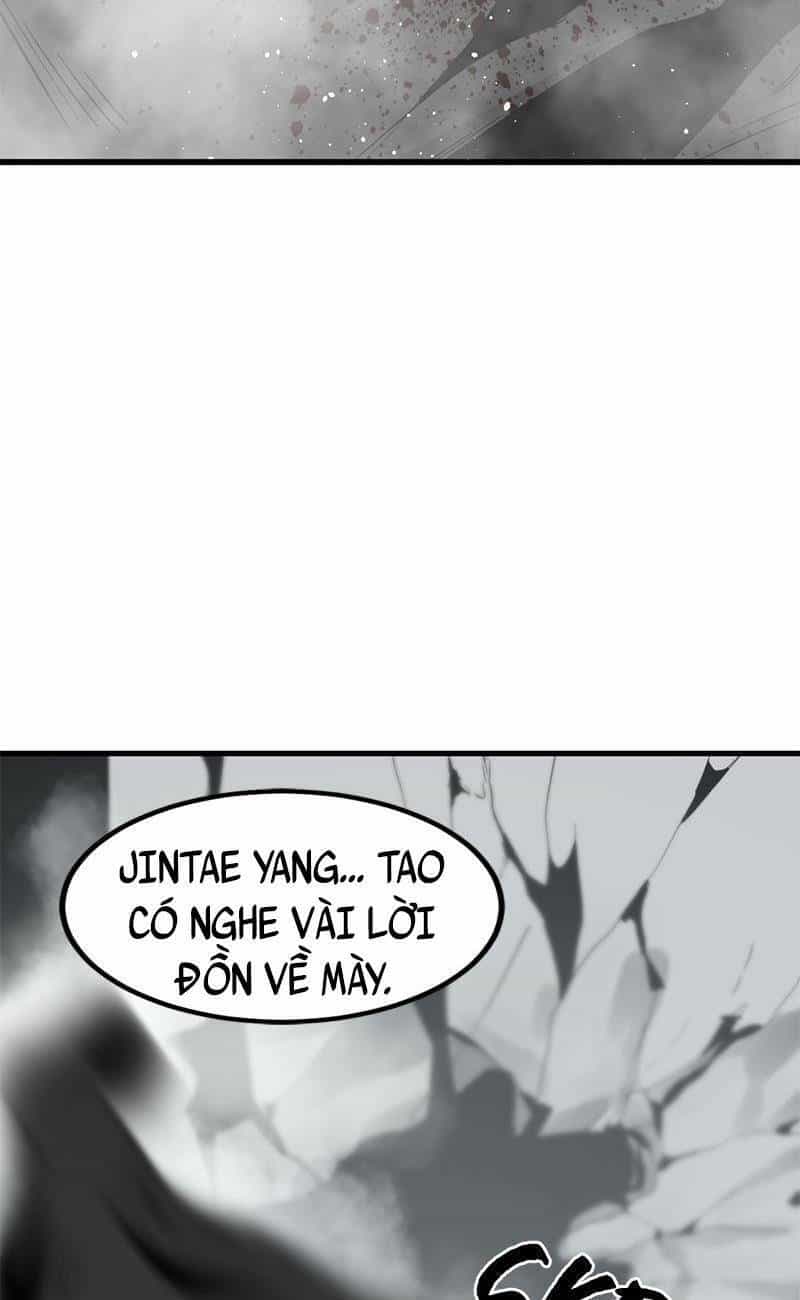 Kẻ Giết Anh Hùng - Chương 49 - ảnh 46