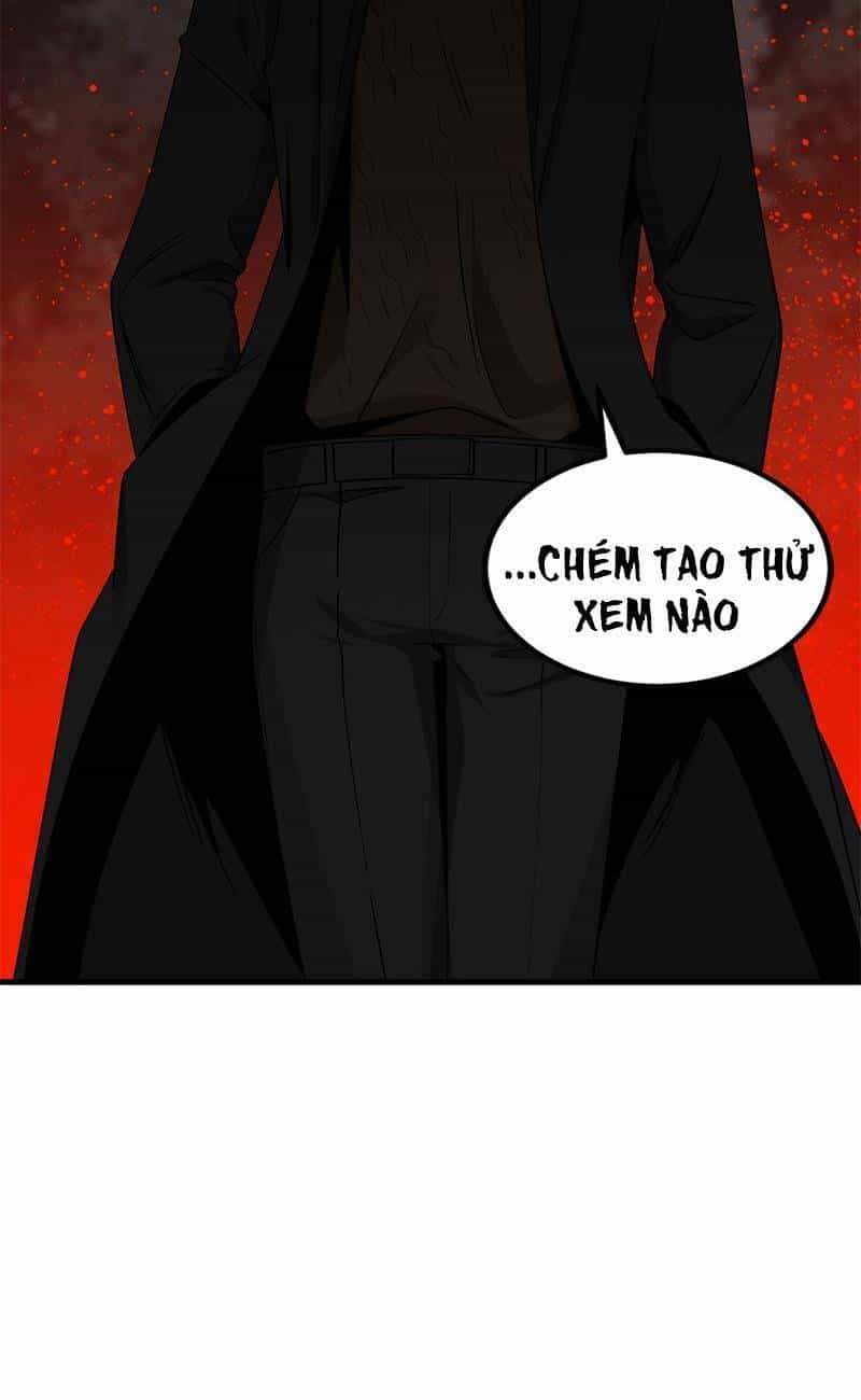 Kẻ Giết Anh Hùng - Chương 49 - ảnh 50