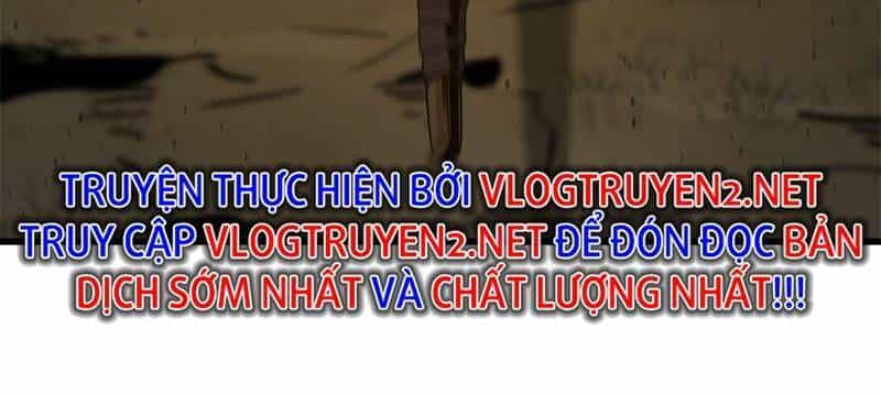 Kẻ Giết Anh Hùng - Chương 49 - ảnh 53