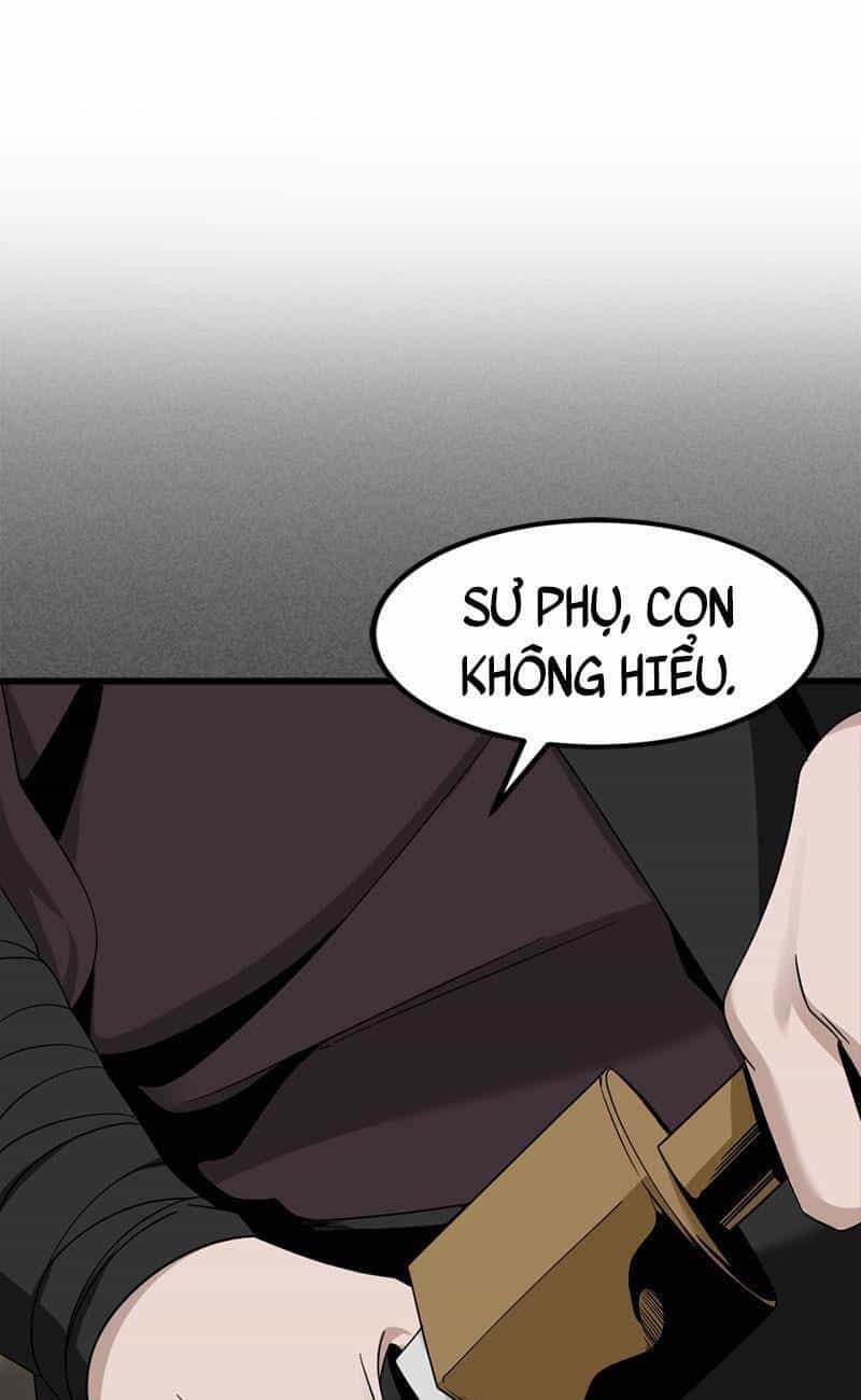 Kẻ Giết Anh Hùng - Chương 49 - ảnh 54