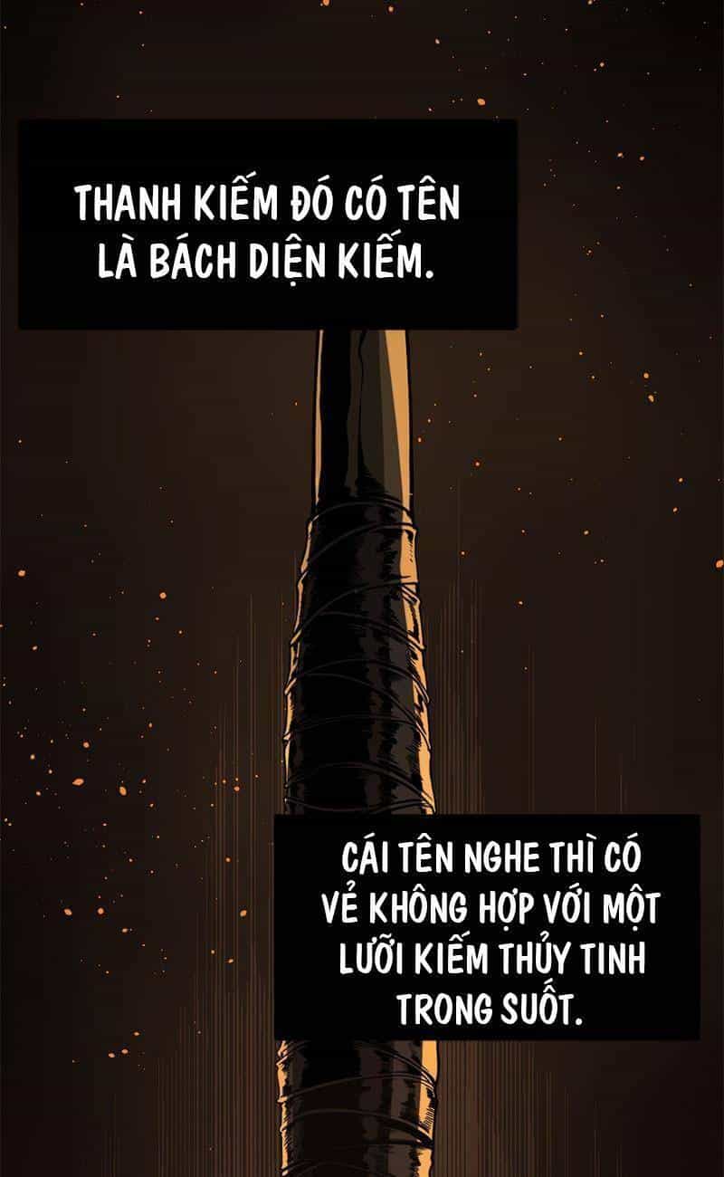 Kẻ Giết Anh Hùng - Chương 49 - ảnh 58