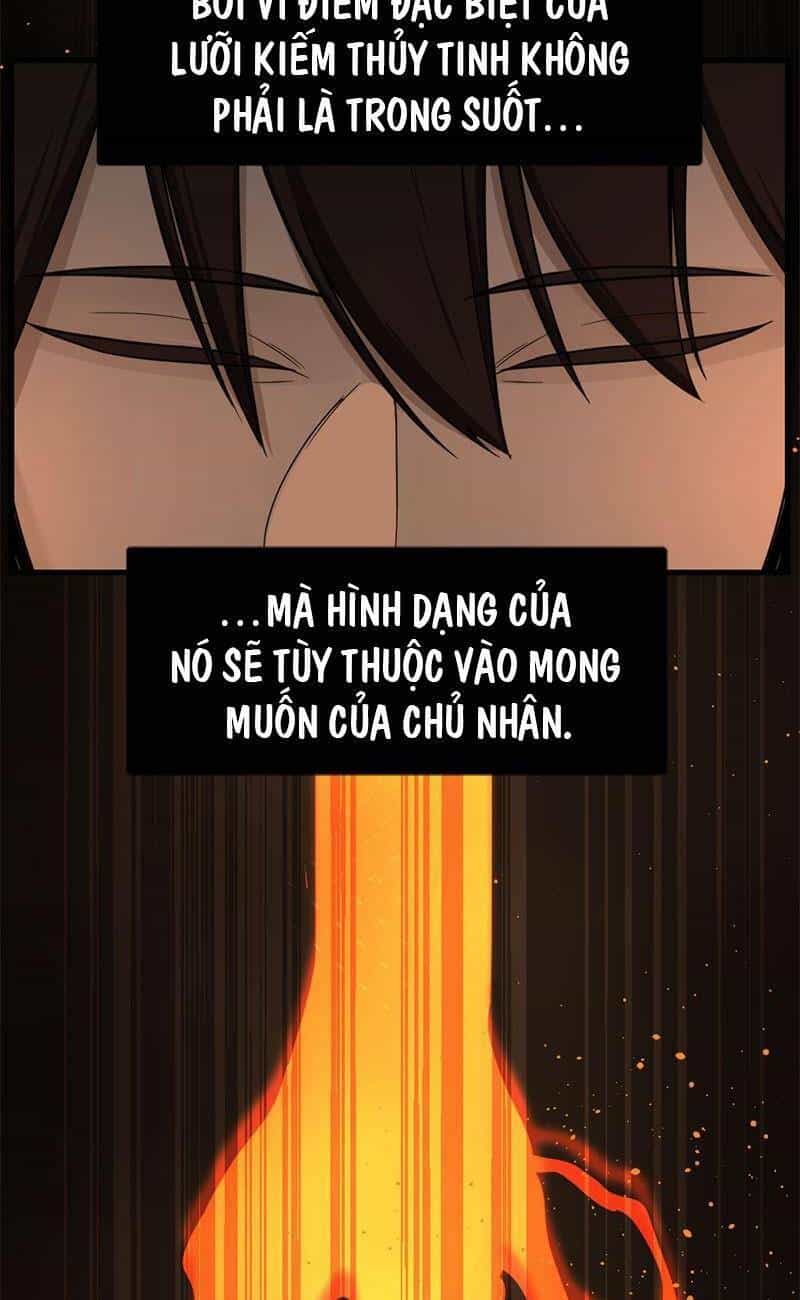 Kẻ Giết Anh Hùng - Chương 49 - ảnh 60