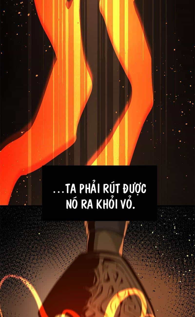 Kẻ Giết Anh Hùng - Chương 49 - ảnh 62