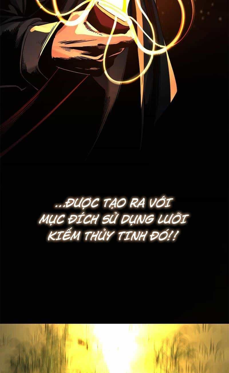 Kẻ Giết Anh Hùng - Chương 49 - ảnh 65