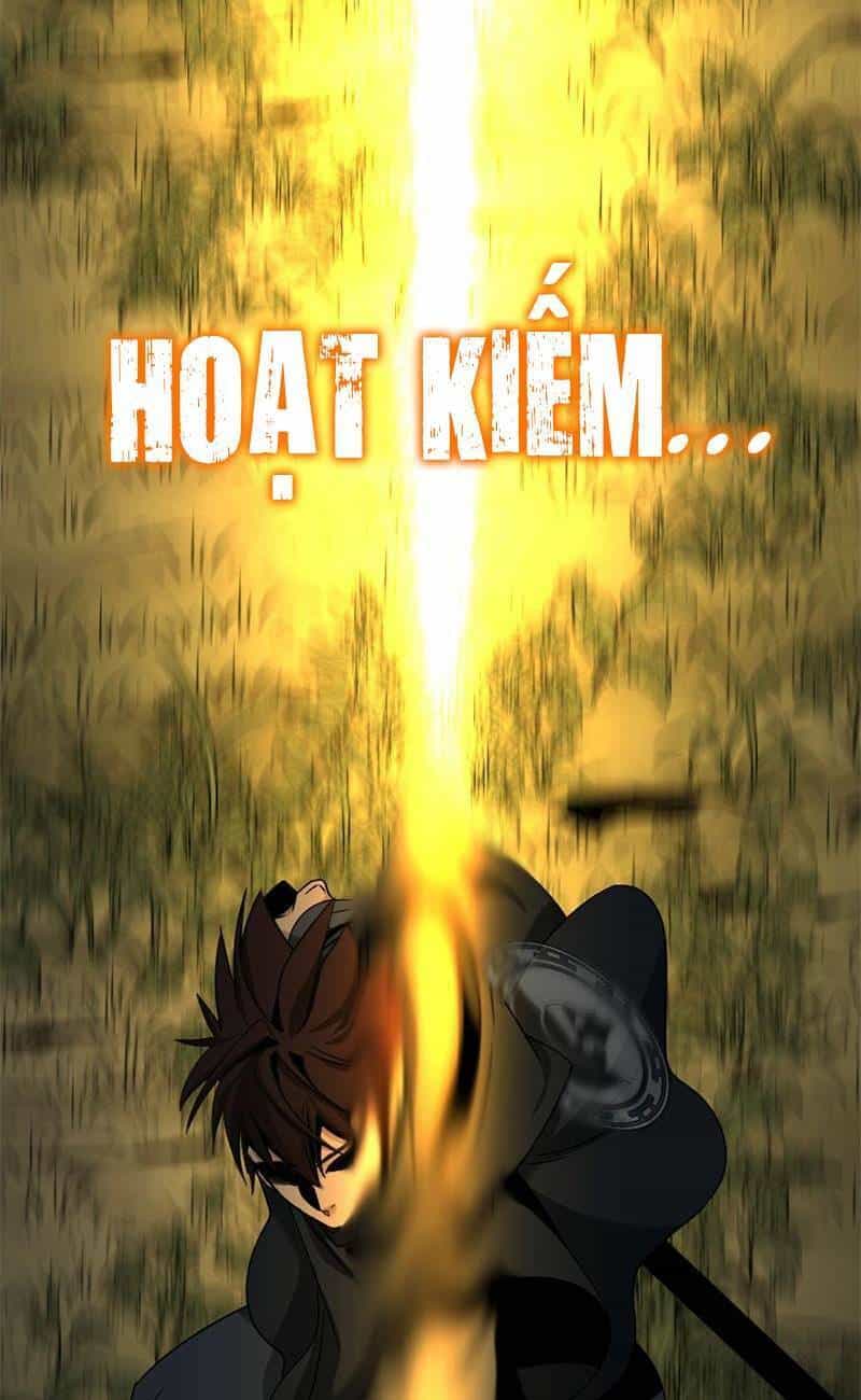 Kẻ Giết Anh Hùng - Chương 49 - ảnh 66