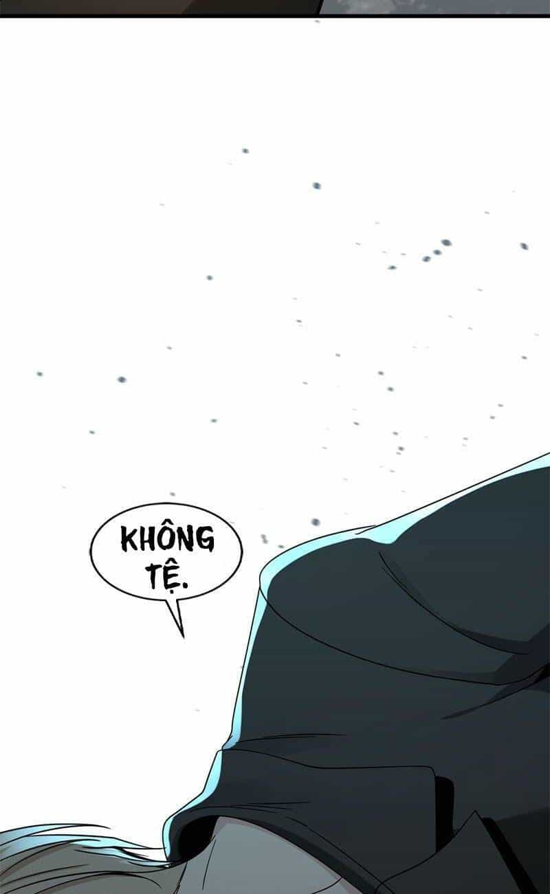 Kẻ Giết Anh Hùng - Chương 49 - ảnh 76