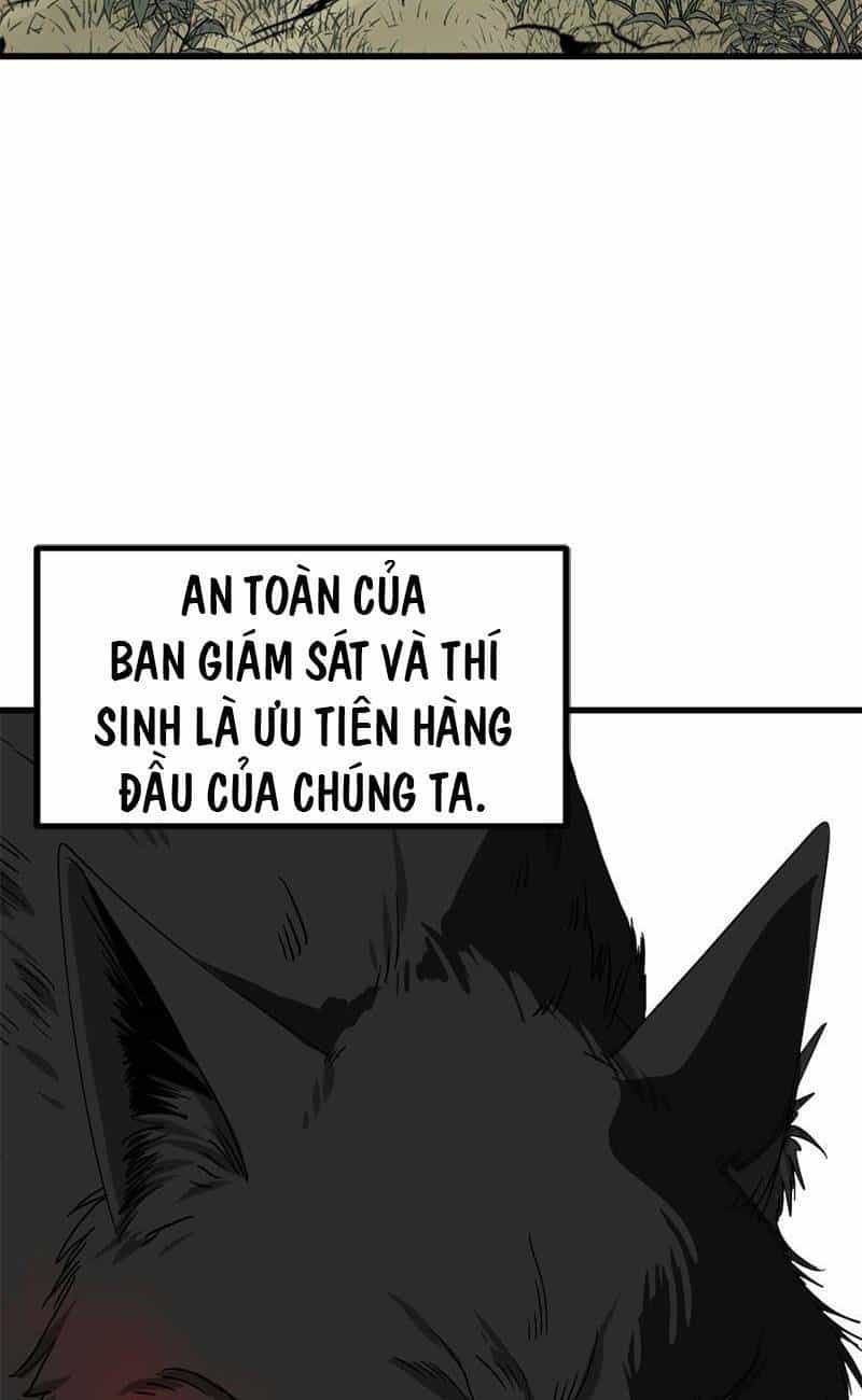 Kẻ Giết Anh Hùng - Chương 49 - ảnh 87