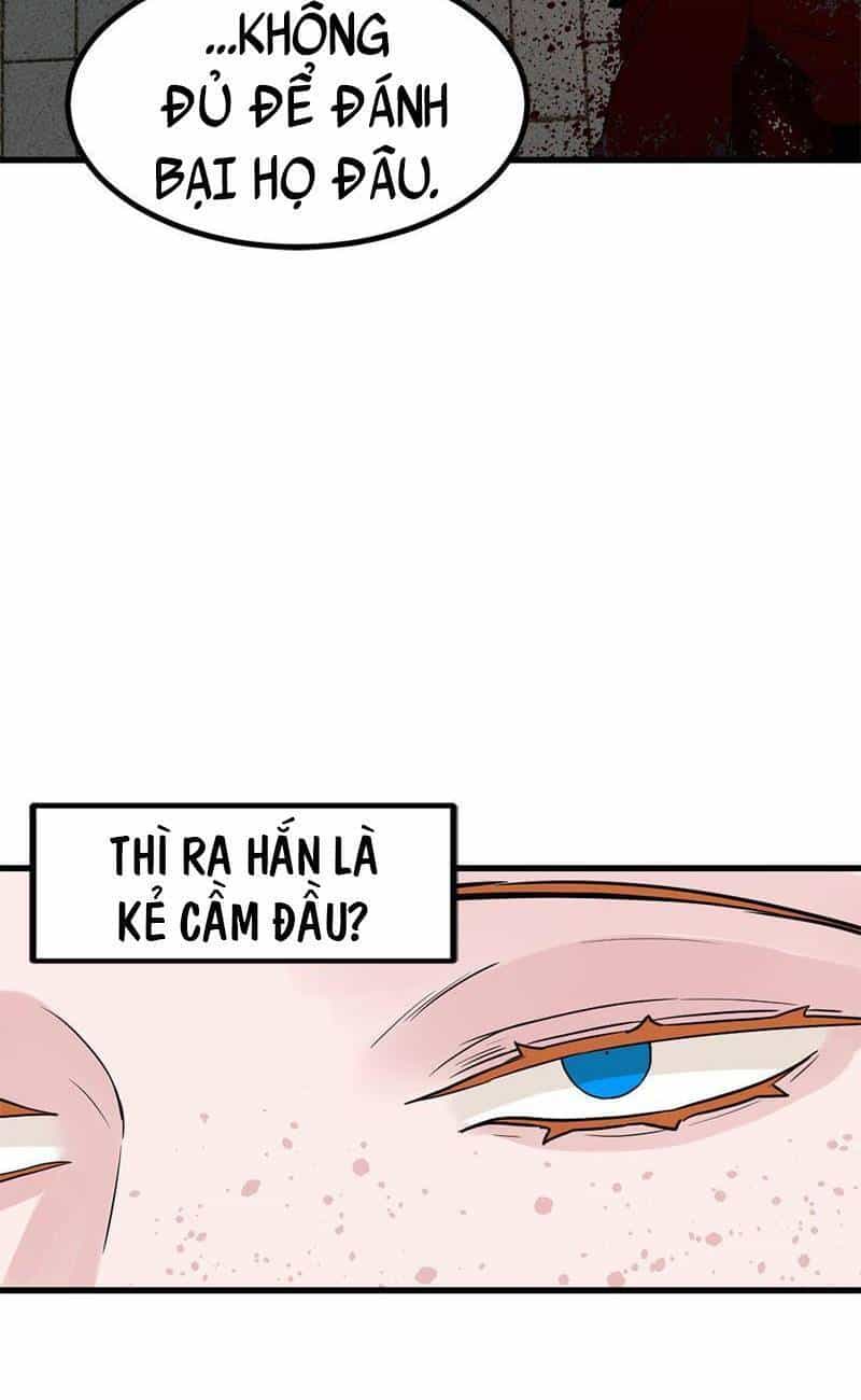 Kẻ Giết Anh Hùng - Chương 49 - ảnh 98