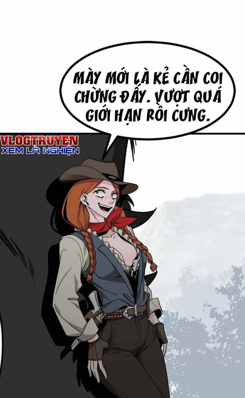 Kẻ Giết Anh Hùng - Chương 49 - ảnh 99