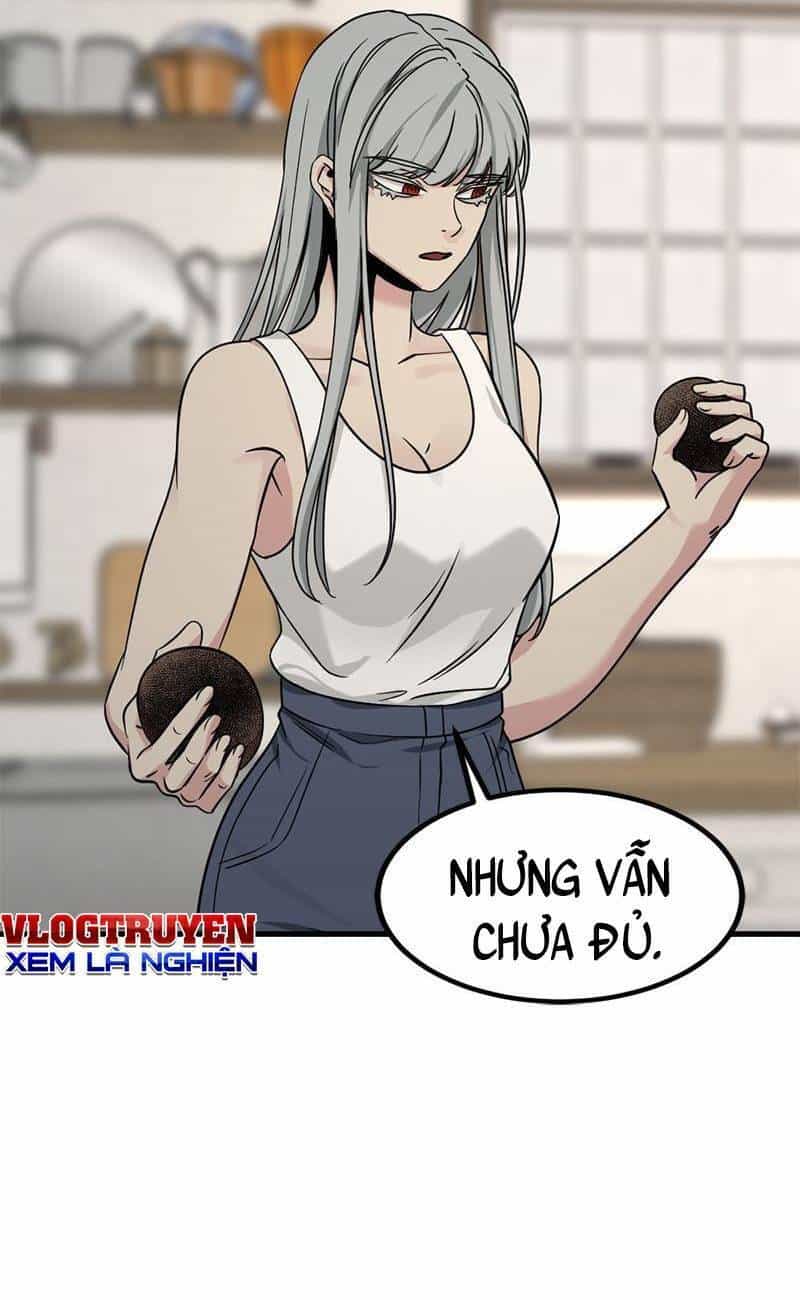 Kẻ Giết Anh Hùng - Chương 50 - ảnh 104