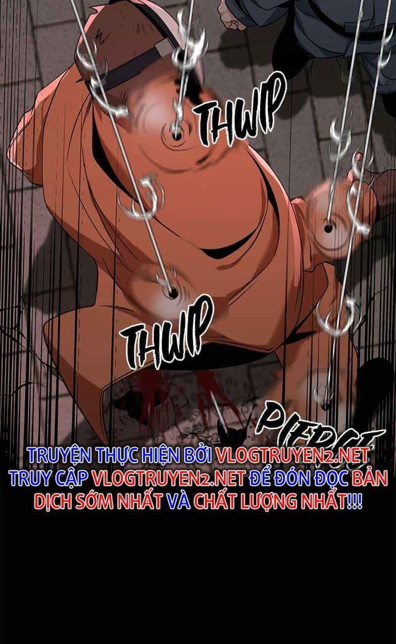 Kẻ Giết Anh Hùng - Chương 50 - ảnh 13