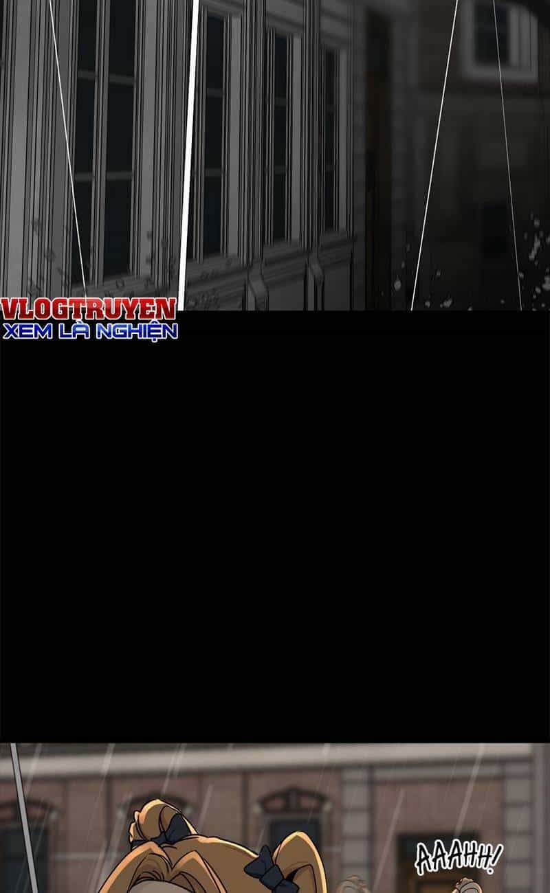 Kẻ Giết Anh Hùng - Chương 50 - ảnh 25