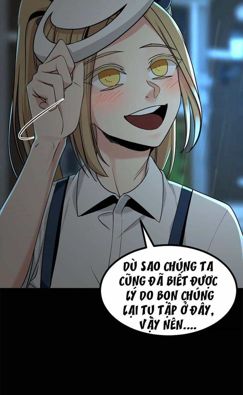 Kẻ Giết Anh Hùng - Chương 50 - ảnh 30