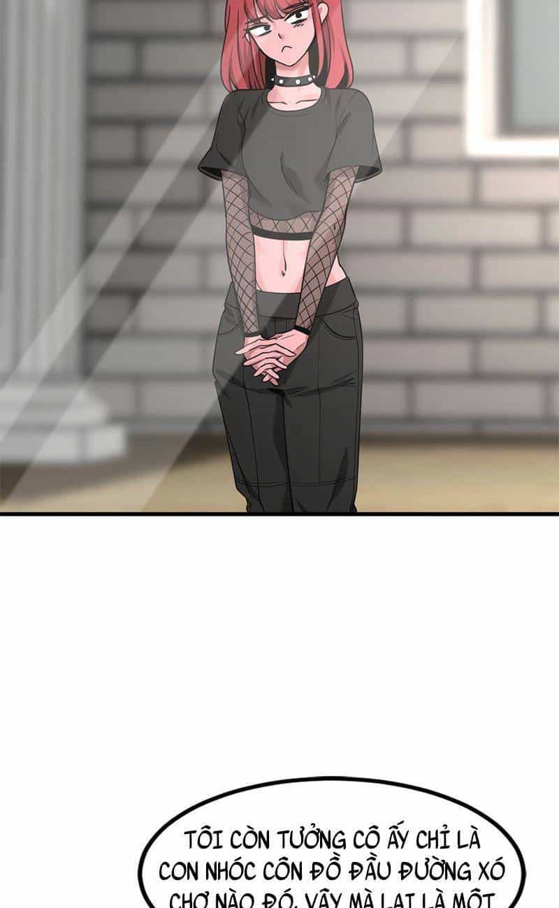Kẻ Giết Anh Hùng - Chương 50 - ảnh 61