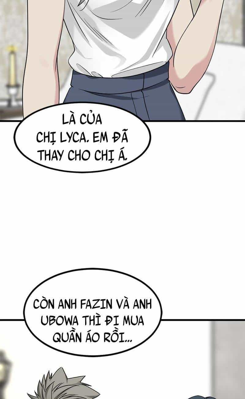 Kẻ Giết Anh Hùng - Chương 50 - ảnh 64