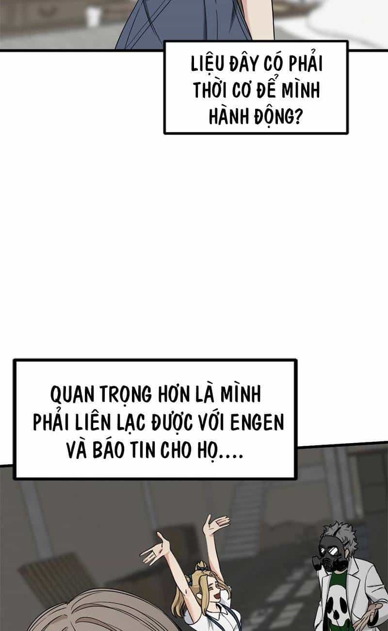 Kẻ Giết Anh Hùng - Chương 50 - ảnh 74