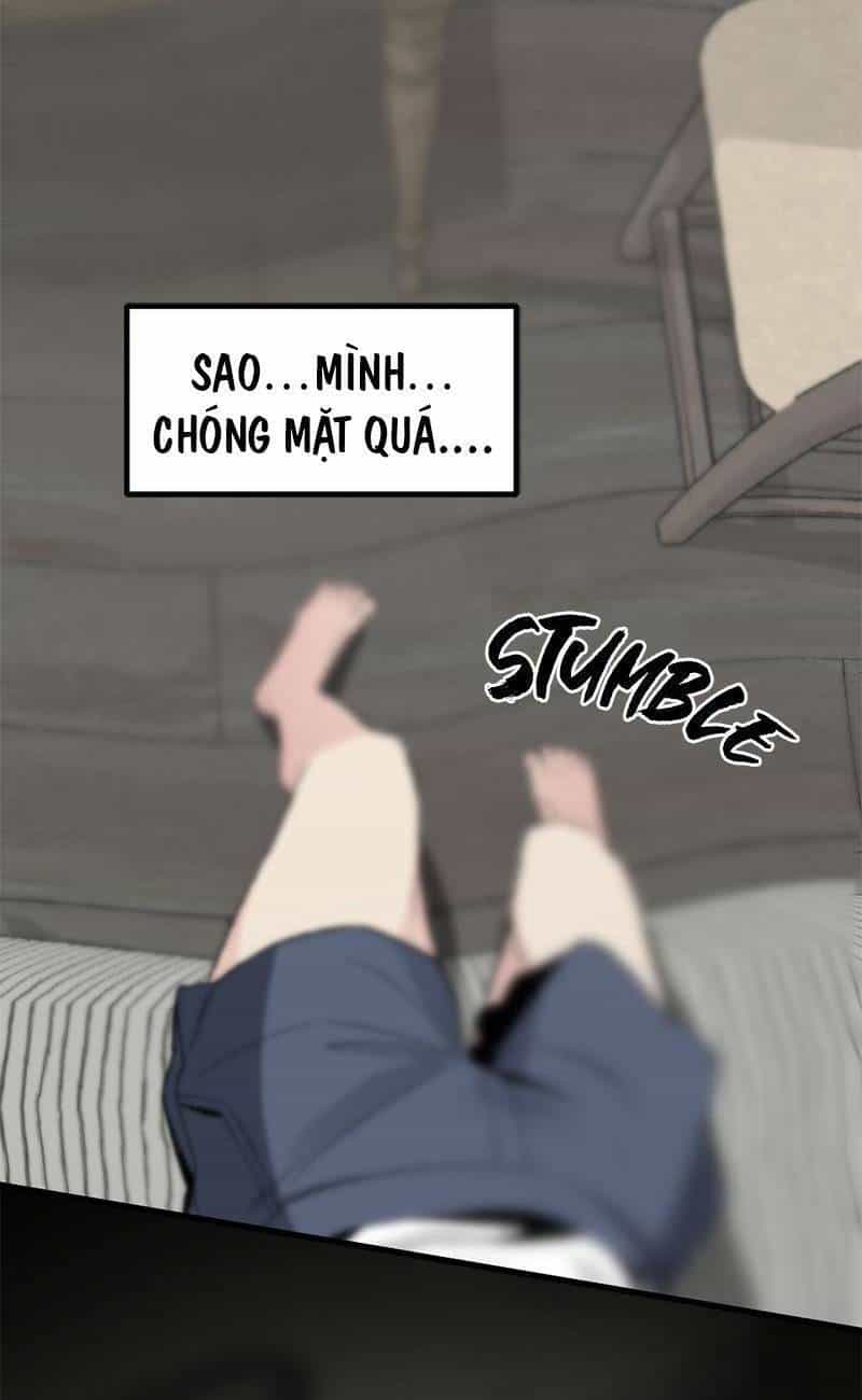 Kẻ Giết Anh Hùng - Chương 50 - ảnh 80