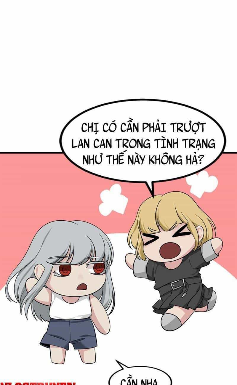 Kẻ Giết Anh Hùng - Chương 50 - ảnh 94
